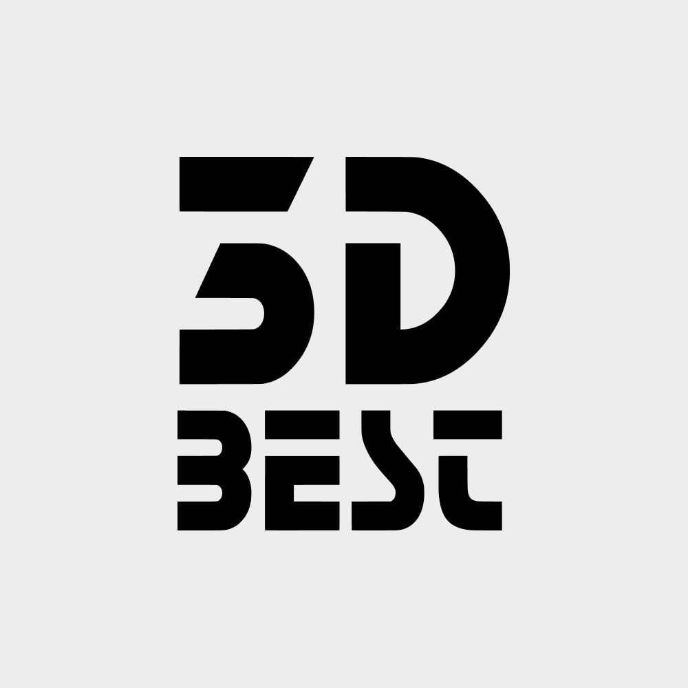 3DBEST