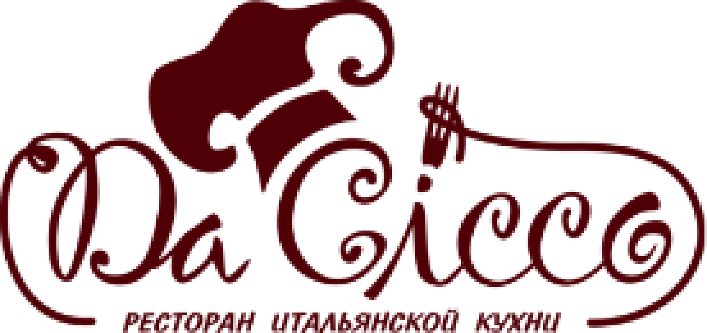 DaCicco