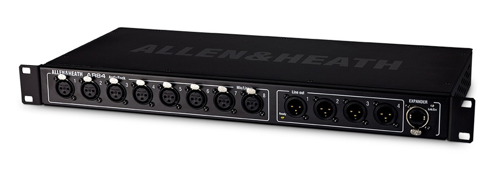 Allen stage. Allen & Heath GLD-ar84. Allen & Heath GLD-ar2412. Stage Box Allen Heath. Allen&Heath GLD-ar84 легато.