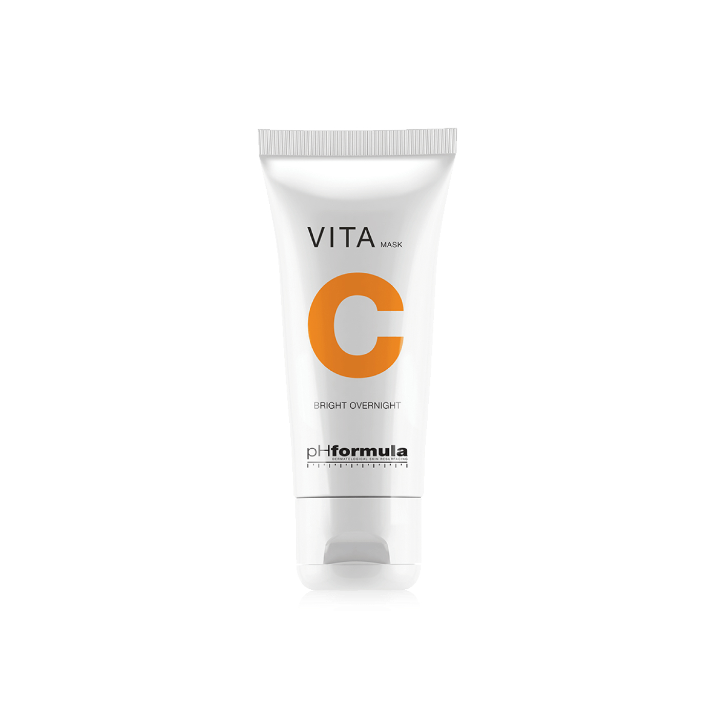 Ph formula b3 крем. Vitamin c 500. витамины элис. Vita c витамин с. Ph formula маска с витамином с.