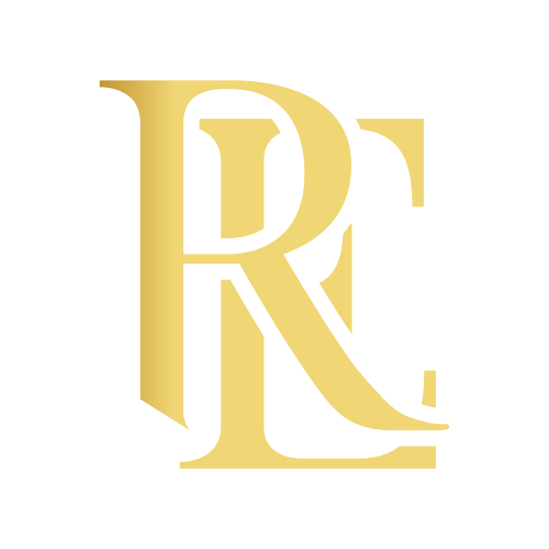 Regent Event logo