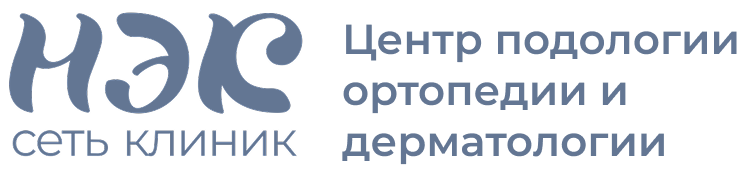 ВЕРСИЯ ДЛЯ СЛАБОВИДЯЩИХ