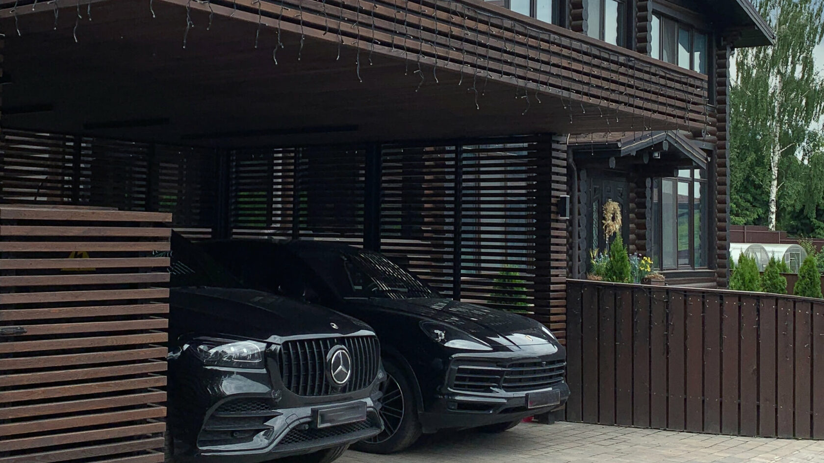 Туапсе домокомплекты гараж