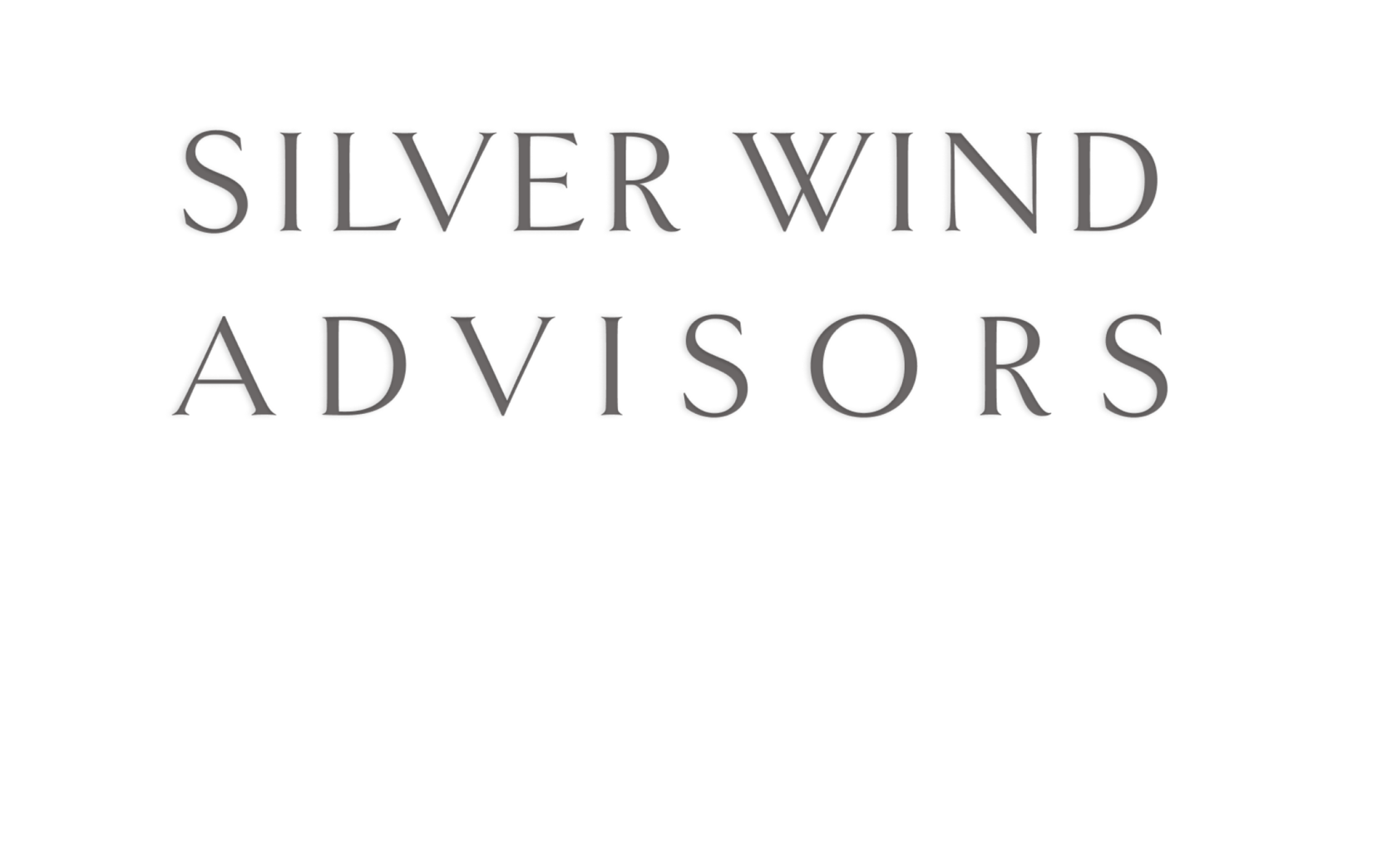 silver-wind-advisors-international