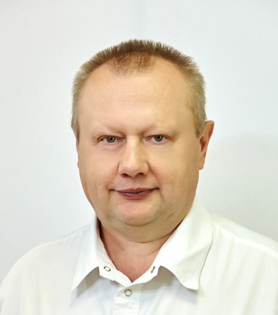 Шалев Анатолий Анатольевич Бугульма Фото Год Рождения