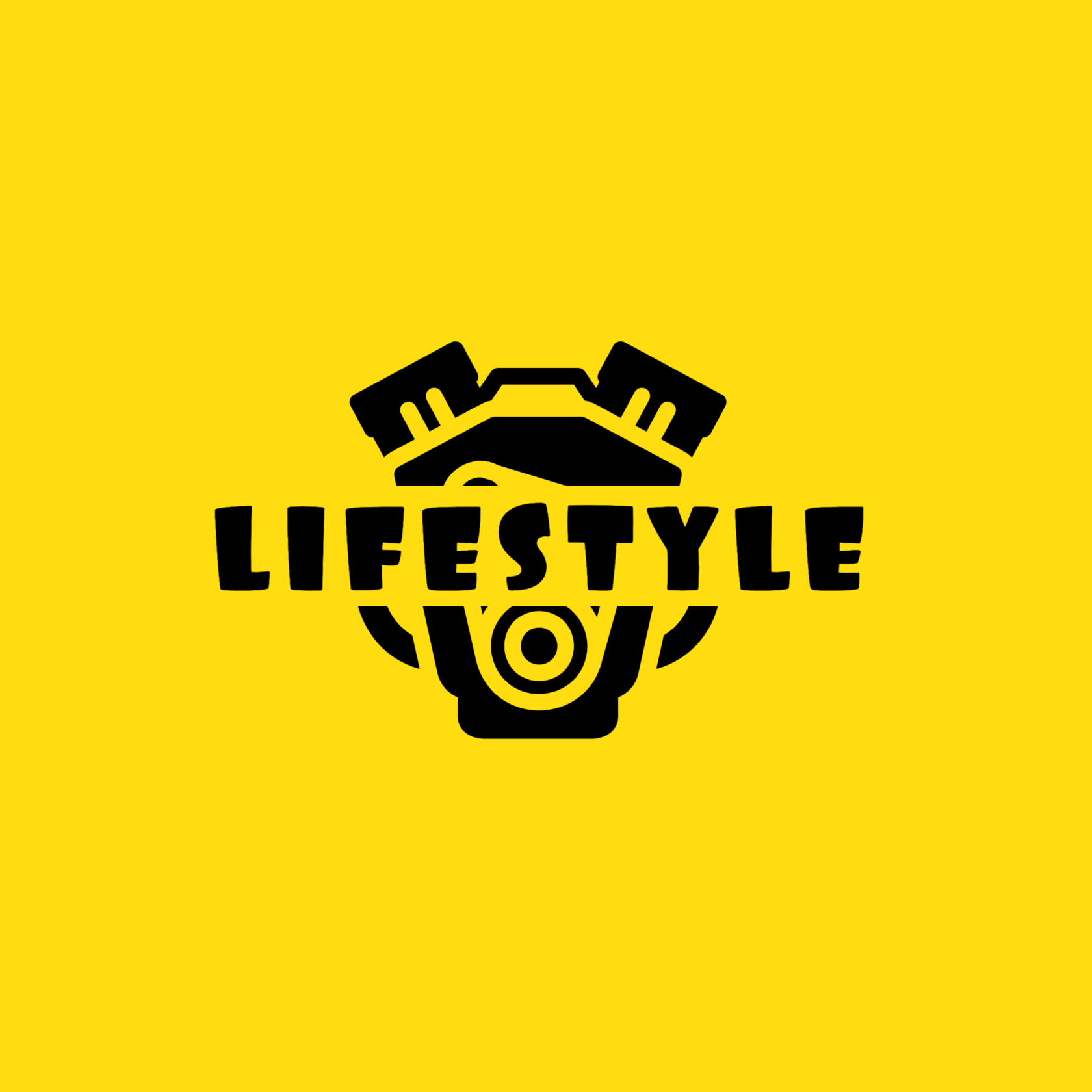 Мотошкола в Москве