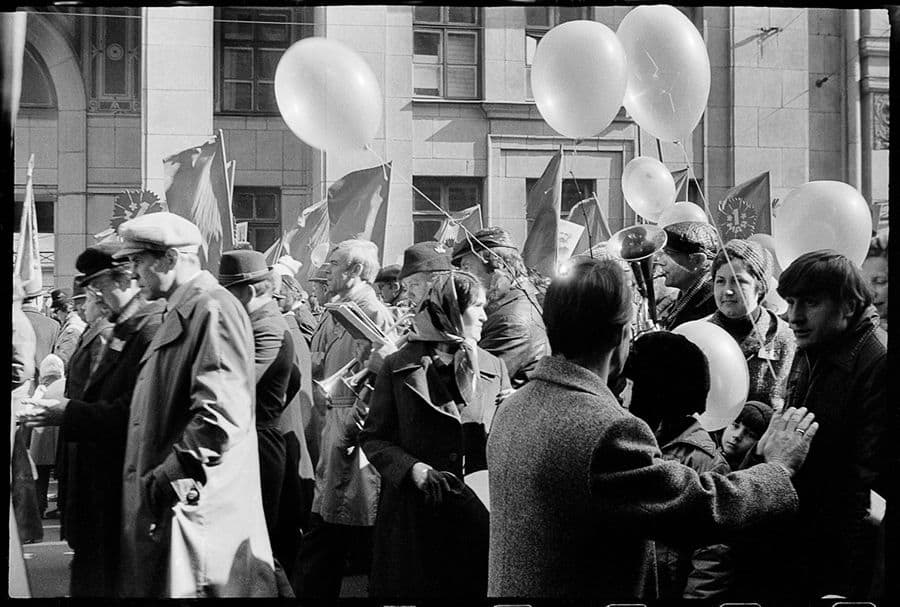 Ивашинцова Маша Фотографии