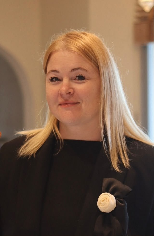 Natalya Musatova Guimelli