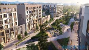 Шиномонтаж на выезд в Турксибском районе