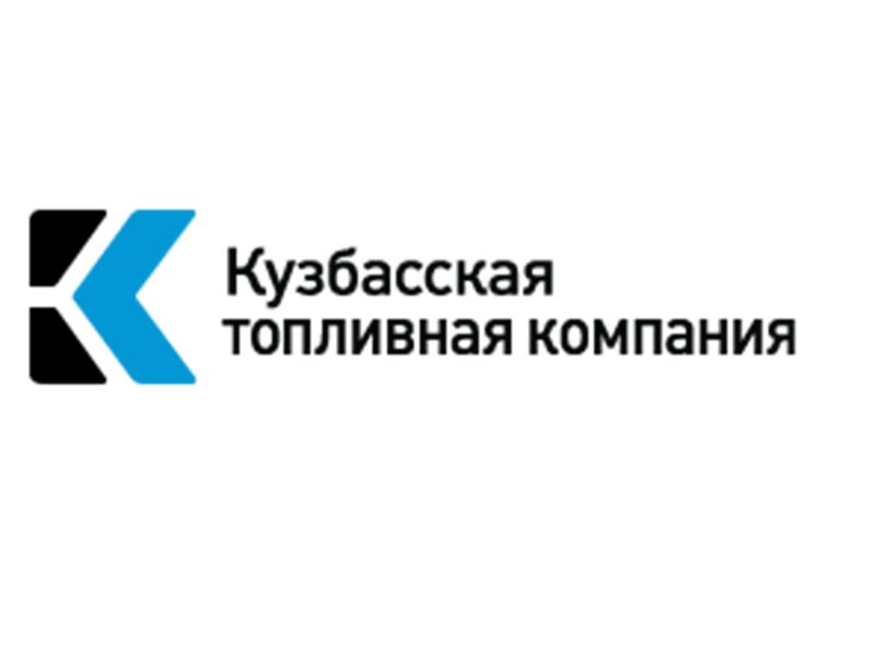 Логотип клиента