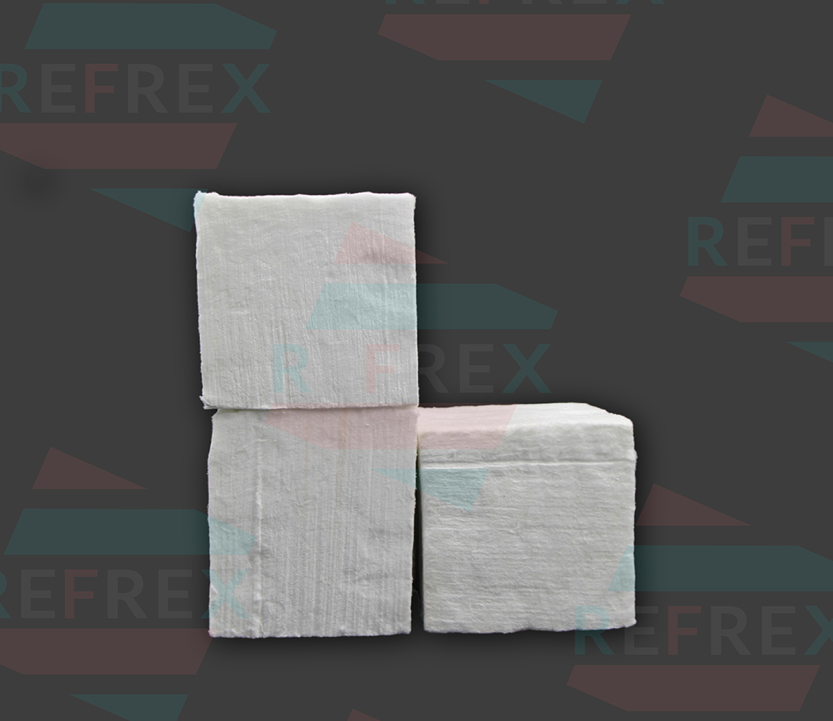 ReFreX Module
