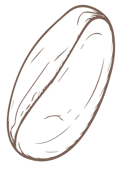 зерно, зернышко муки, колос, колоски, колосья, зерносклад, продажа зерна