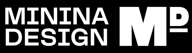 Minina_Design
