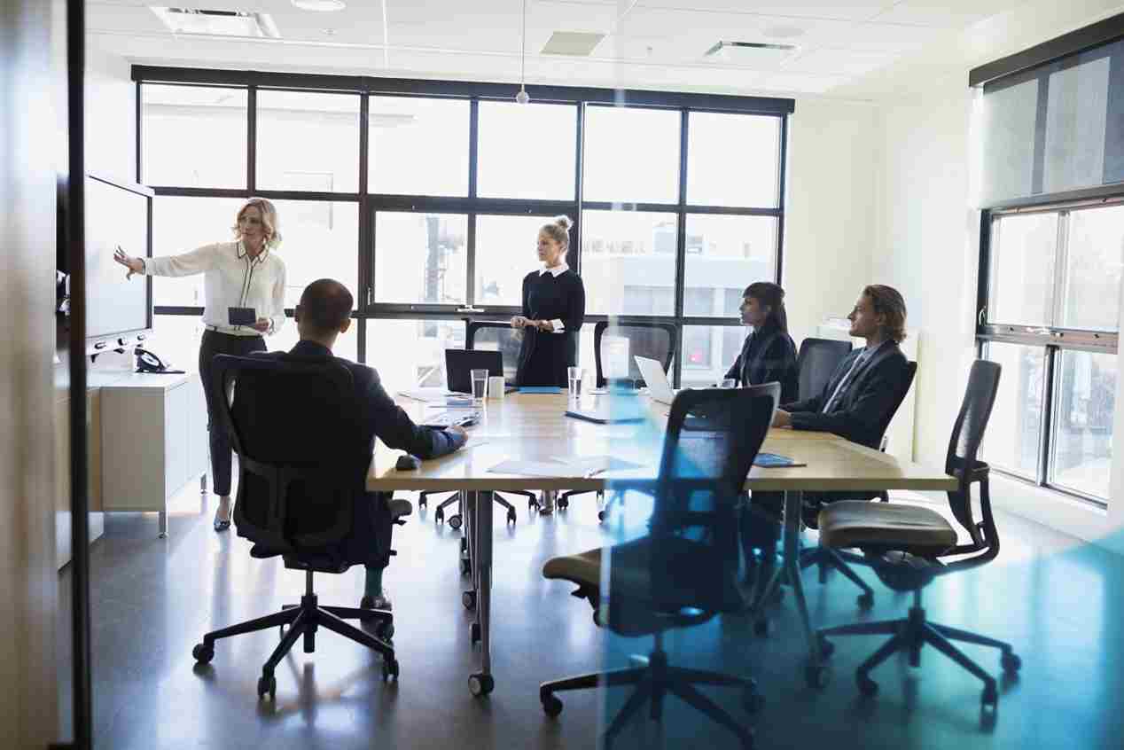 Управление горнодобывающими проектами – что включает в себя