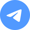 website icon