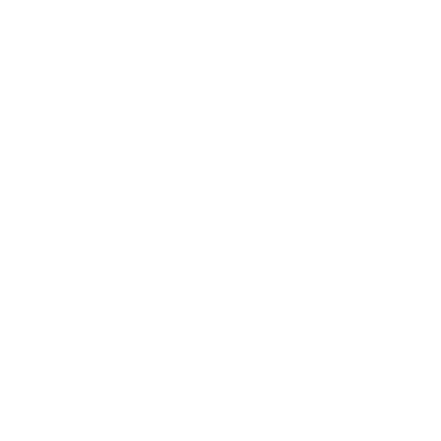 exupery international school logo