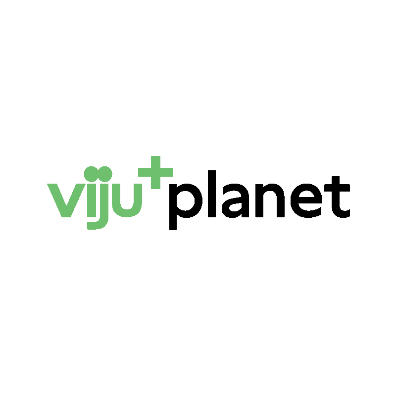 Viju. Viju+ Planet Телеканал. Пакет Viju+. Канал Viju+ nature. Viju+ Premiere