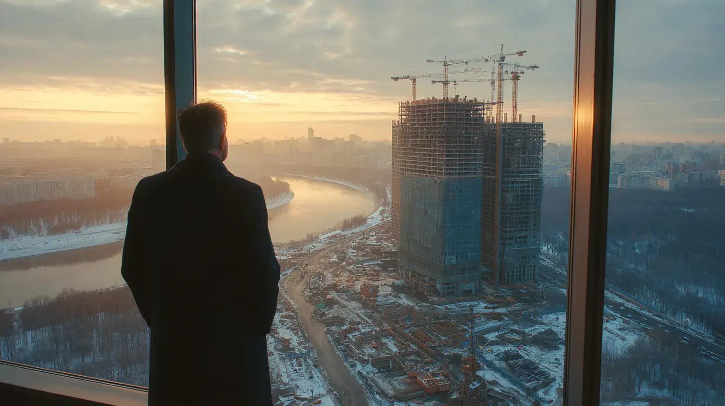 Размер фондов СРО