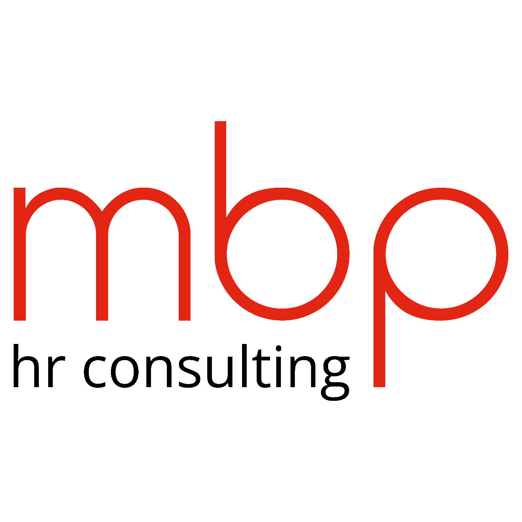 MBP HR Consulting Красноярск