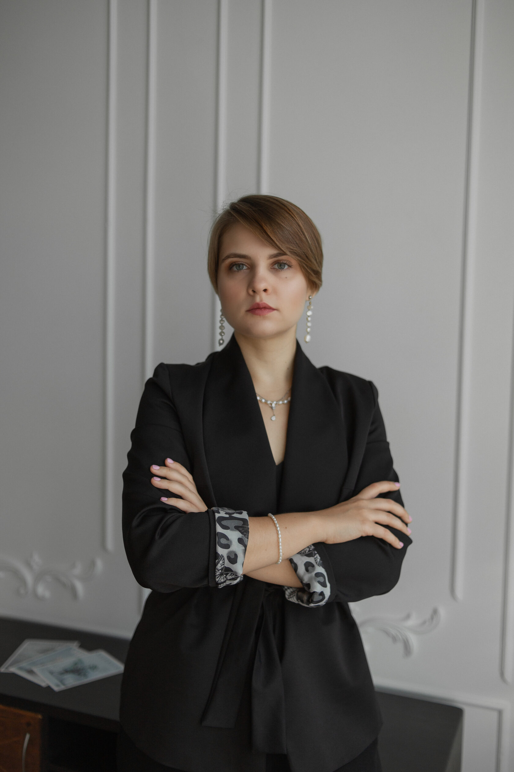 Игры, в которые играет бизнес