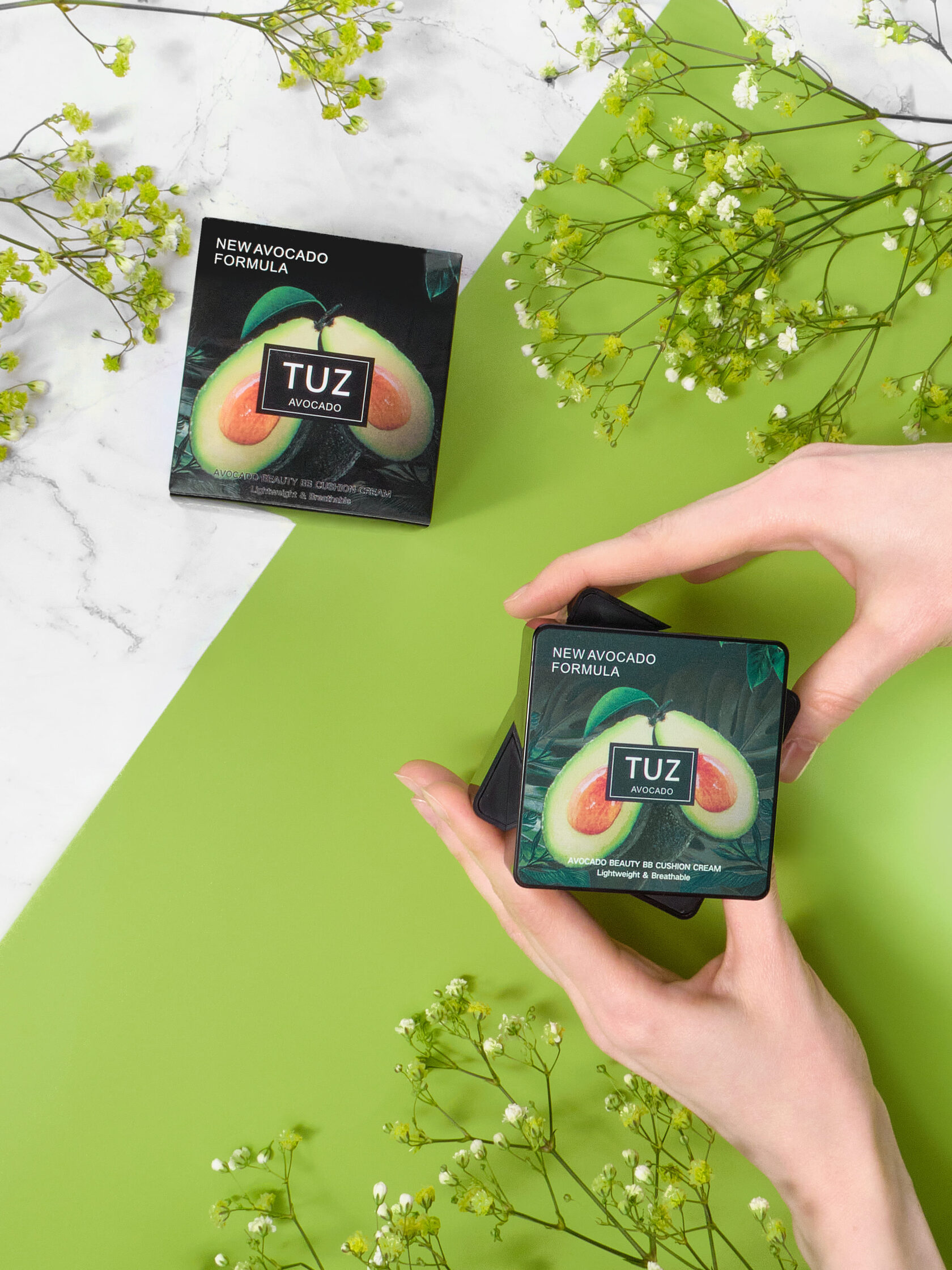 предметная съемка для маркетплейсов