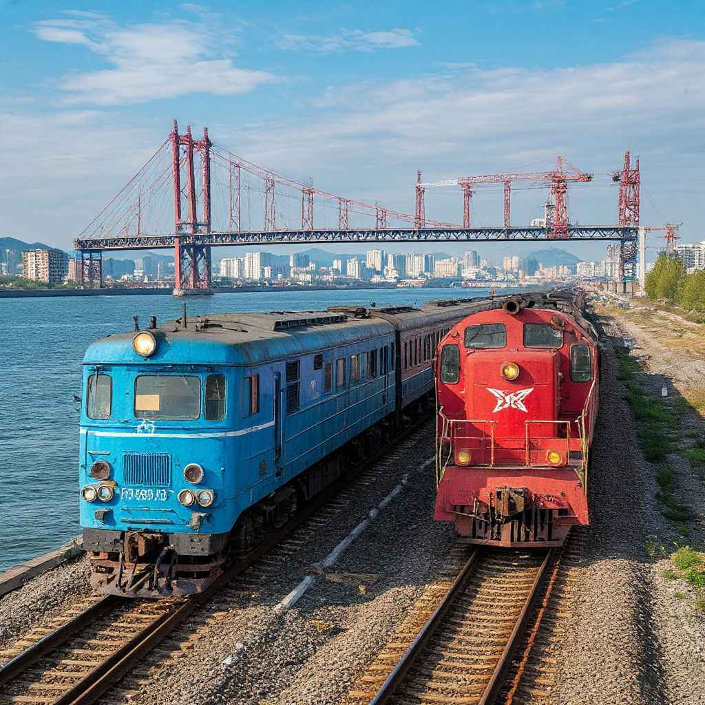 Логистический аудит