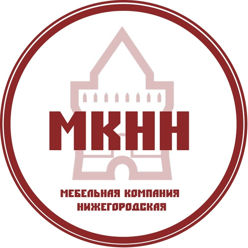 Мк нн