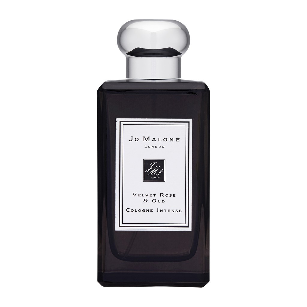 Jo Malone Купить В Москве Официальный Сайт