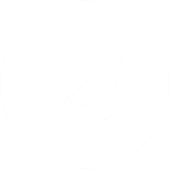 website icon