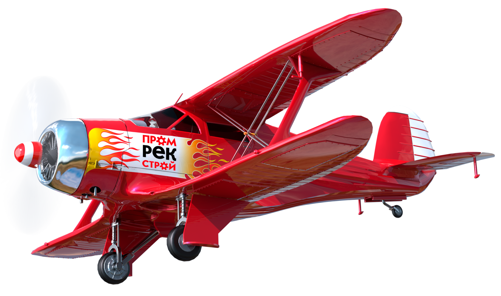 Изготовление металлоконструкций в Хабаровске.