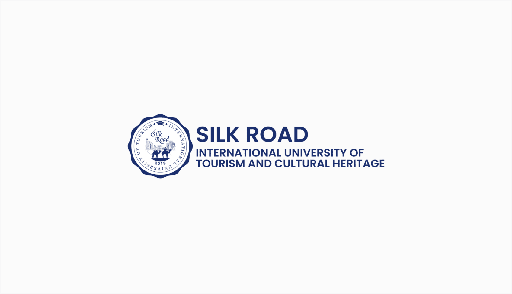 Silk Road
