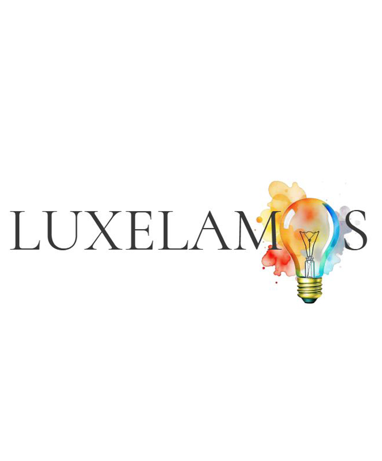 LUXELAMPS 