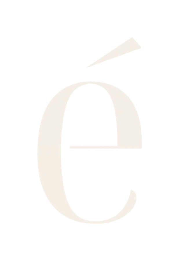 EnergyBee