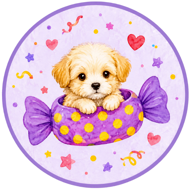 Сладкие Мальтипу