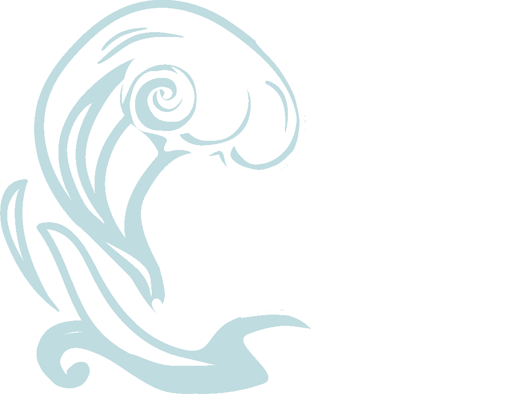 Thai Sea