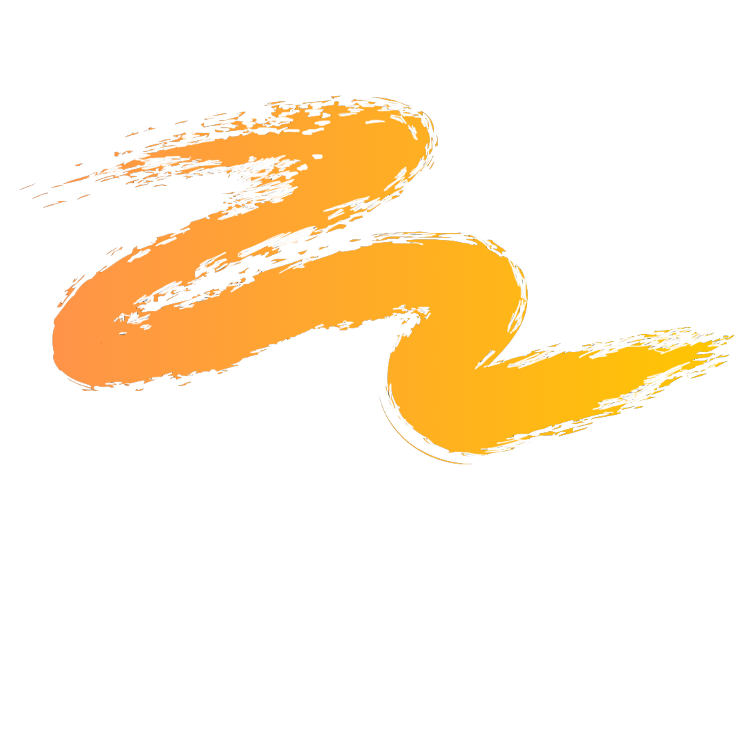 Подсчет полевого пешеходного трафика, анализ локации перед открытием ...