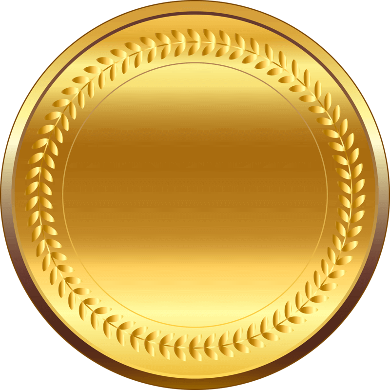 Ice Hair Extensions Midtown Manhattan