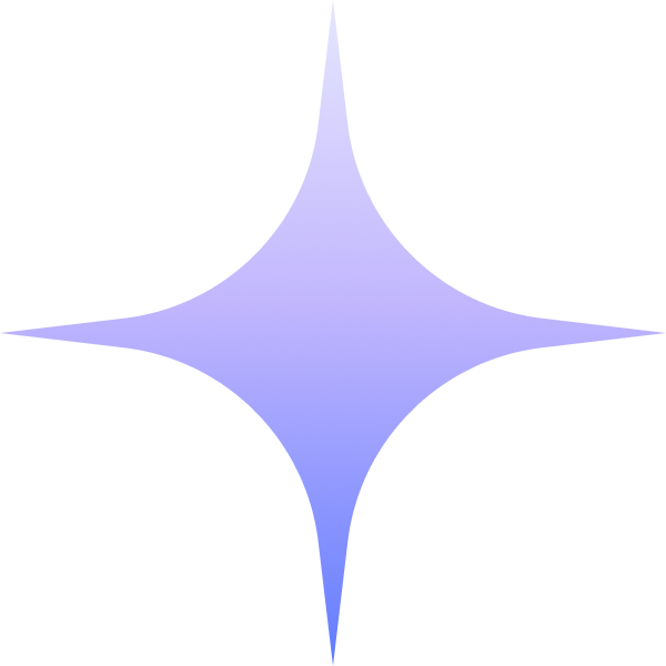 SLOI AI студия