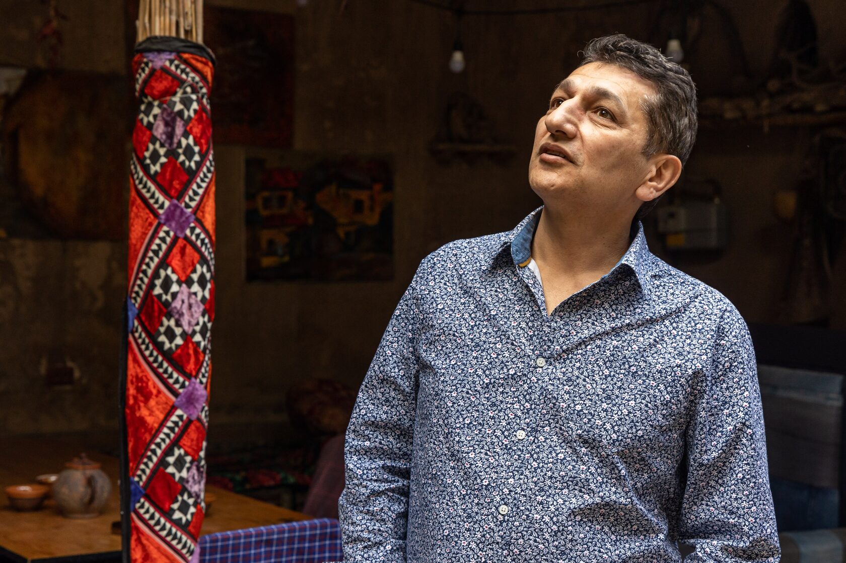 Katta yoshli ayol va orgazm bilan qattiq jinsiy aloqa Ostin-ustun bolsin