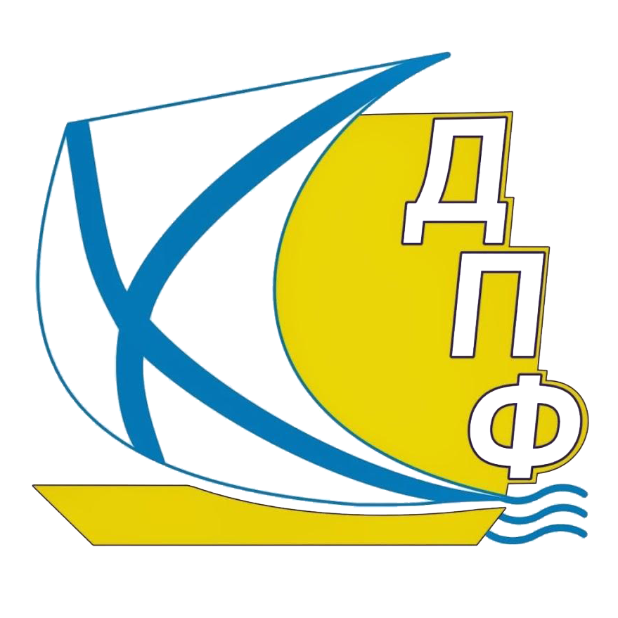 Всероссийская Федерация Зимнего Плавания