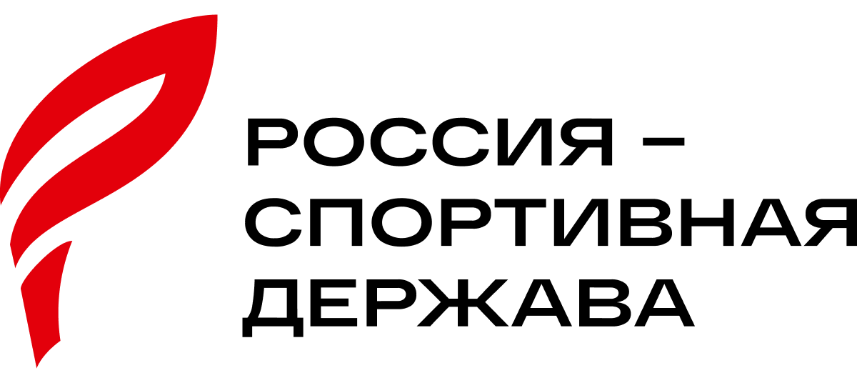 Sitename