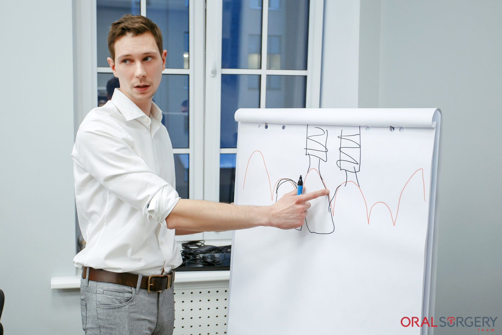 Фото с конференции 