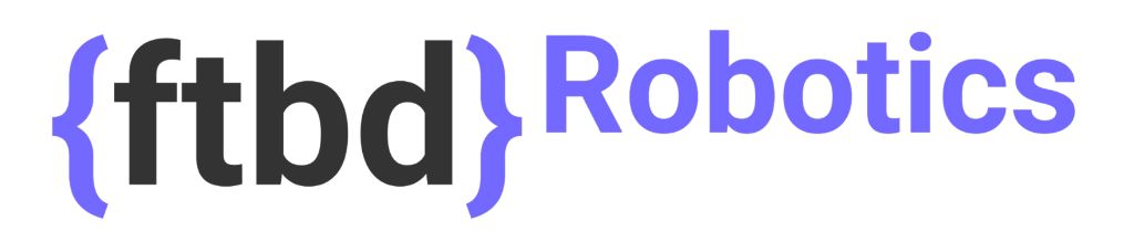 {ftbd}Robotics
