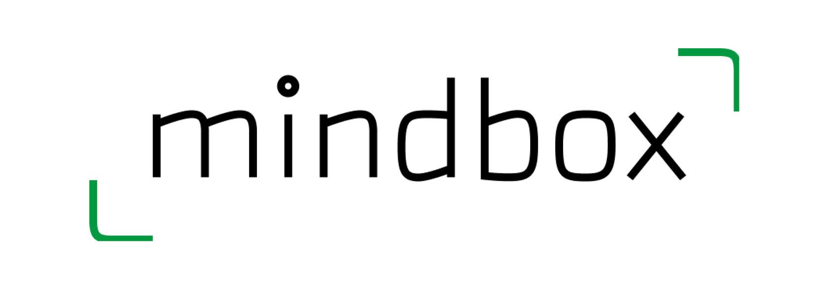 Mind box. Mind box. Mind box. Mindbox logo. Mindbox интерфейс.