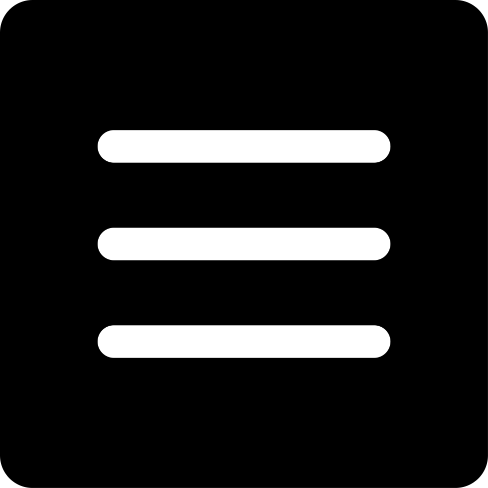 Слова и смыслы