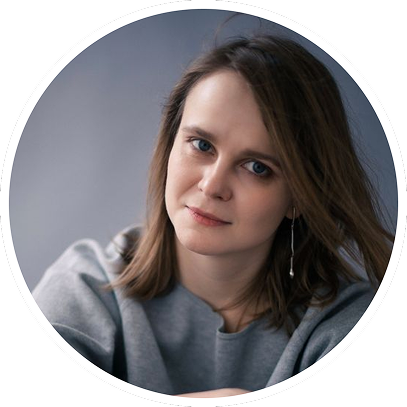 Галина Лайшева преподаватель курса клиническая психология
