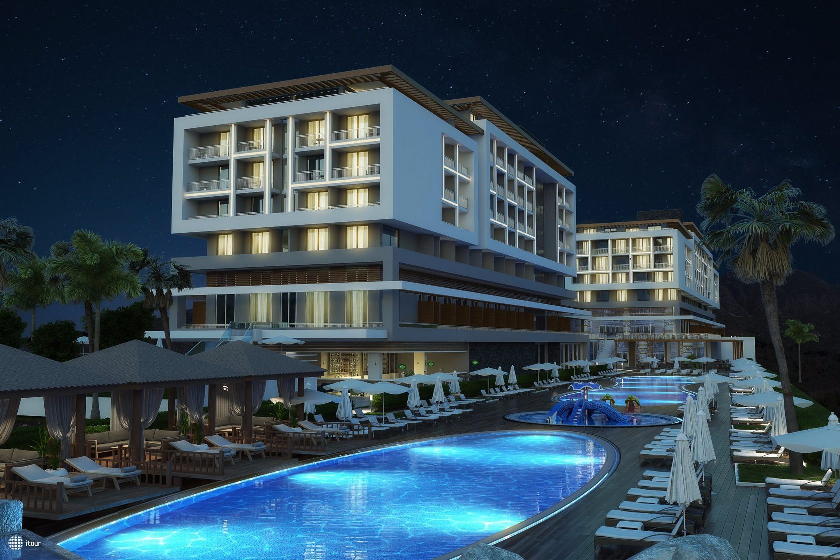 Sentido numa bay. Турция numa Bay Exclusive. Отель numa Bay Exclusive Hotel 5. Отель numa Bay Турция Аланья.