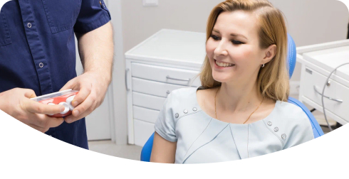 Протезирование тюмень азурдент. Протезирование тюмень азурдент. Азур-дент. Протезирование тюмень азурдент. Протезирование тюмень азурдент.