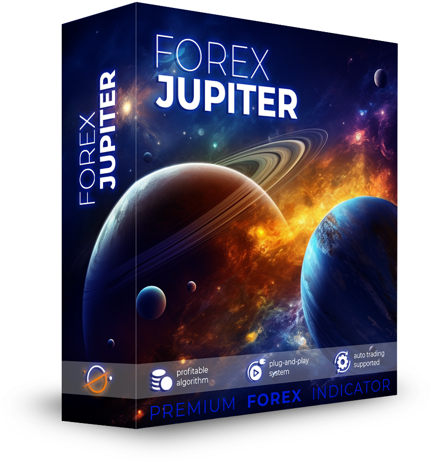 Forex jupiter thank you page