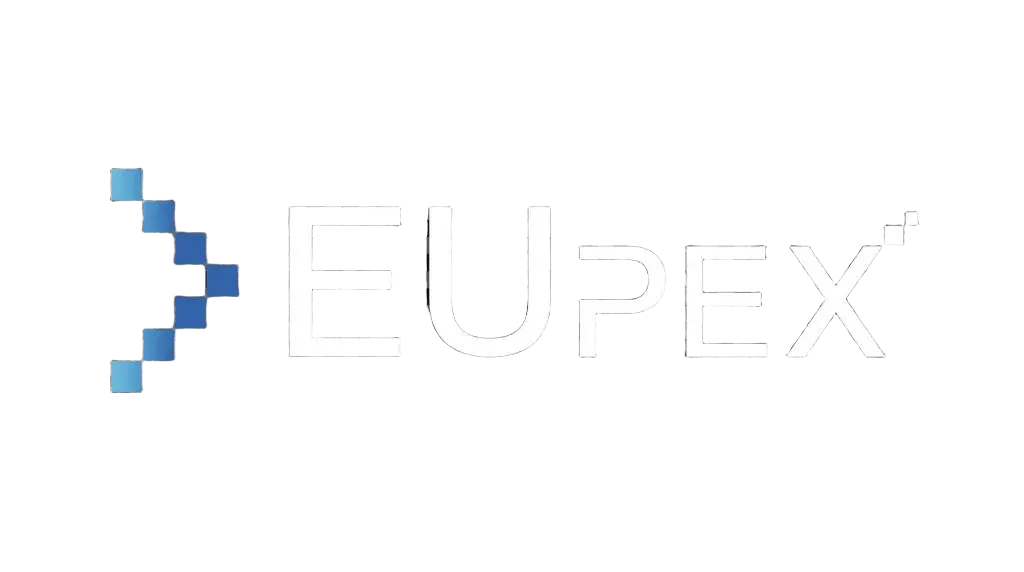 Eupex
